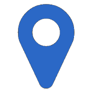 mappin.png