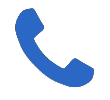 phone.png