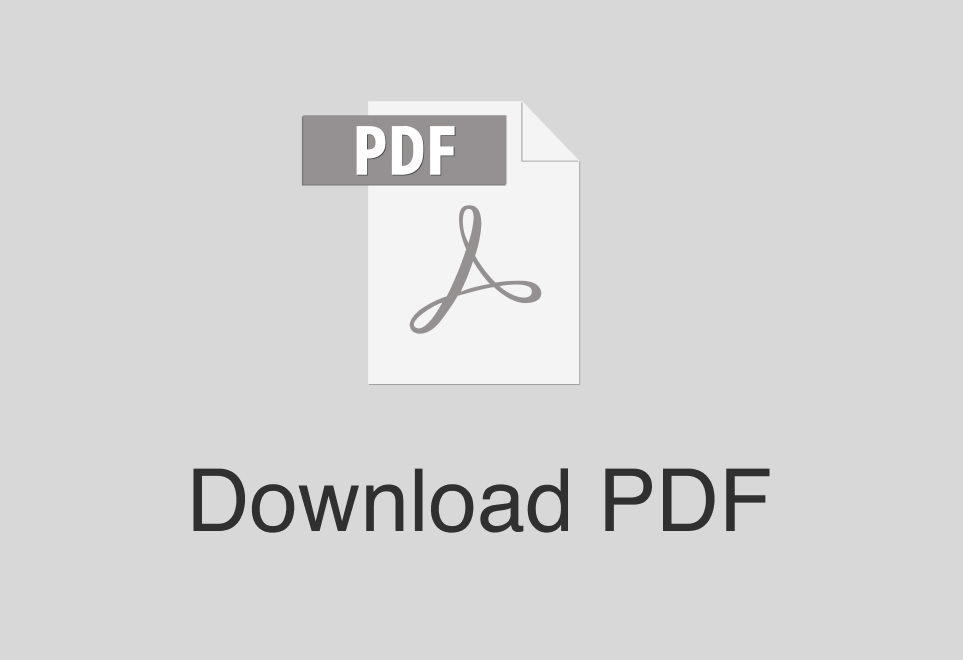 Consolidated-Financial-Statement-2023_.pdf
